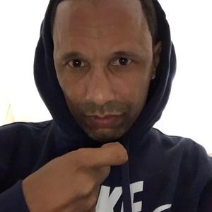 Meet your Posher, Leon